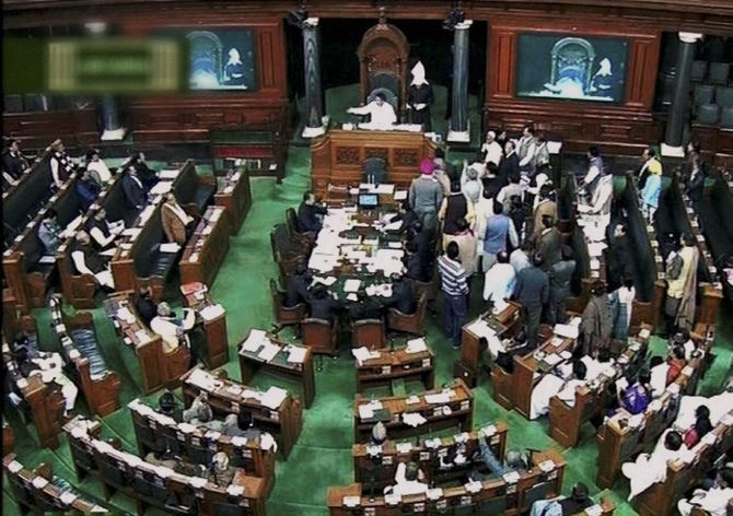 logjaminlsoverdemonetisationdebatecontinues